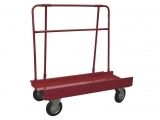 Industrial Drywall Dolly